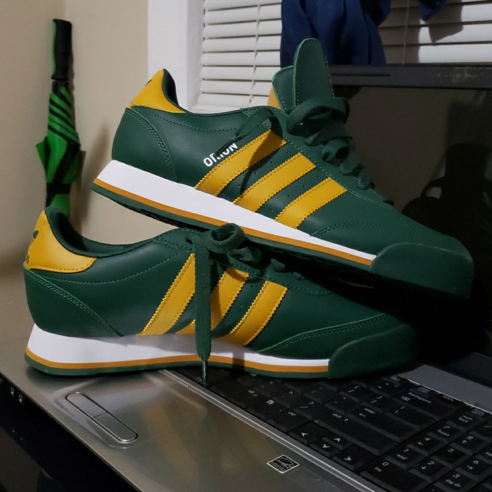 Adidas Orion